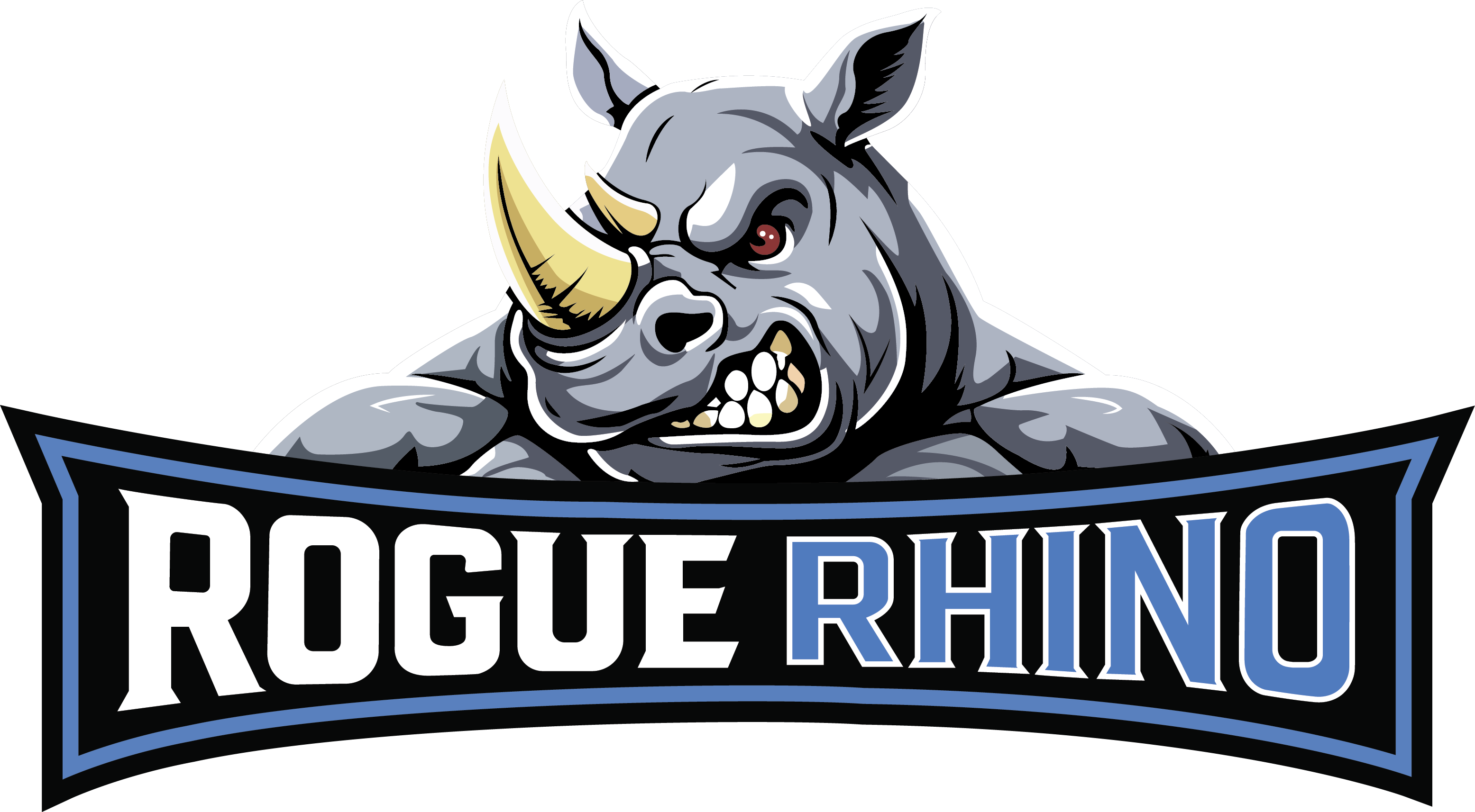 Rogue Rhino