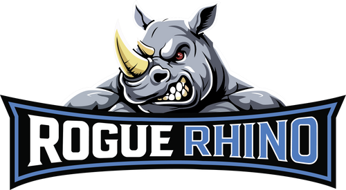 Rogue Rhino
